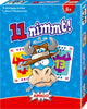 AMIGO 11 nimmt!