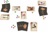 AMIGO 3 Chapters