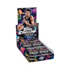 Topps Cosmic Chrome Basketball 2025/26 Hobby Box - EN