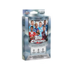 Topps Chrome UEFA Club Competitions 2025/26 Hanger Box