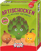 AMIGO Artischocken