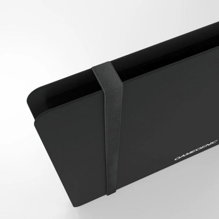 Gamegenic Casual 8 Pocket TCG Zubehör