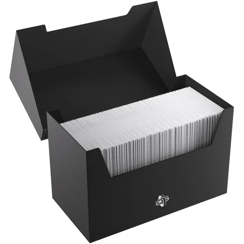 Gamegenic - Holder Cave TCG Zubehör