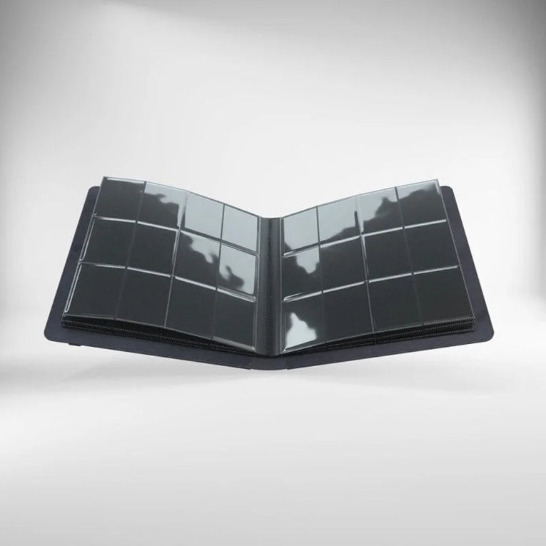 Gamegenic - Prime Album 24-Pocket TCG Zubehör