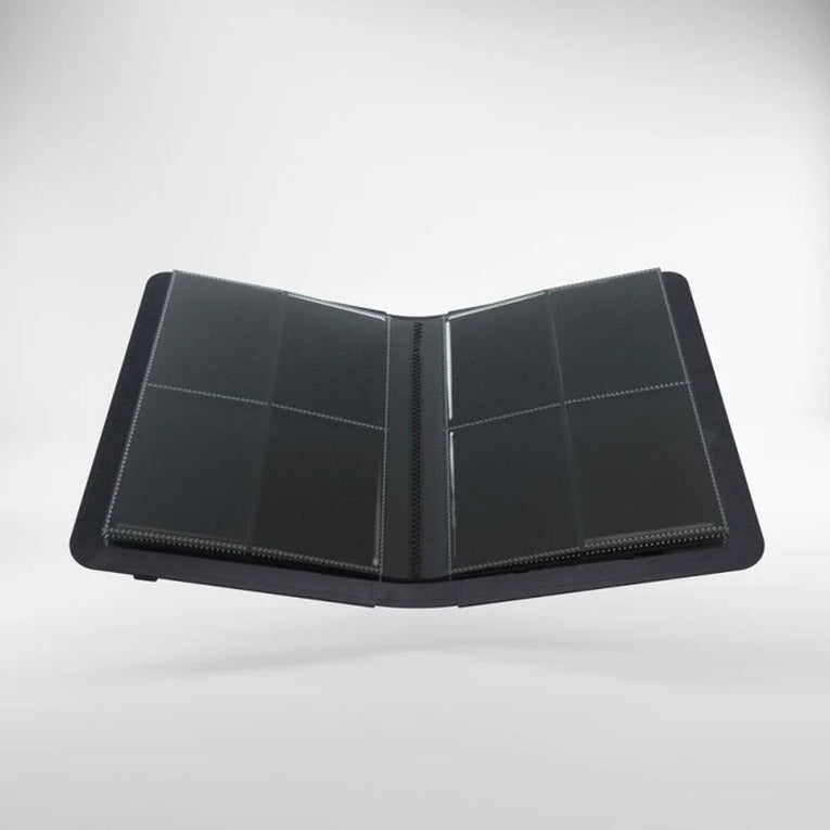 Gamegenic Prime Album 8 Pocket TCG Zubehör