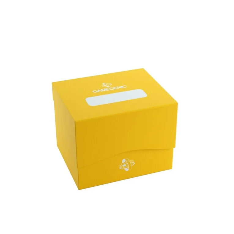 Gamegenic - Side Holder 100+ XL TCG Zubehör