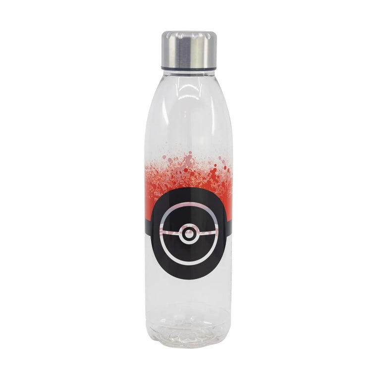 Pokémon Trinkflasche ’Pokémon Trainer’ Merchandise