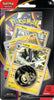 Pokémon Premium Checklane Blister Pitch Black EN