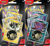Pokémon Premium Checklane Blister Pitch Black EN