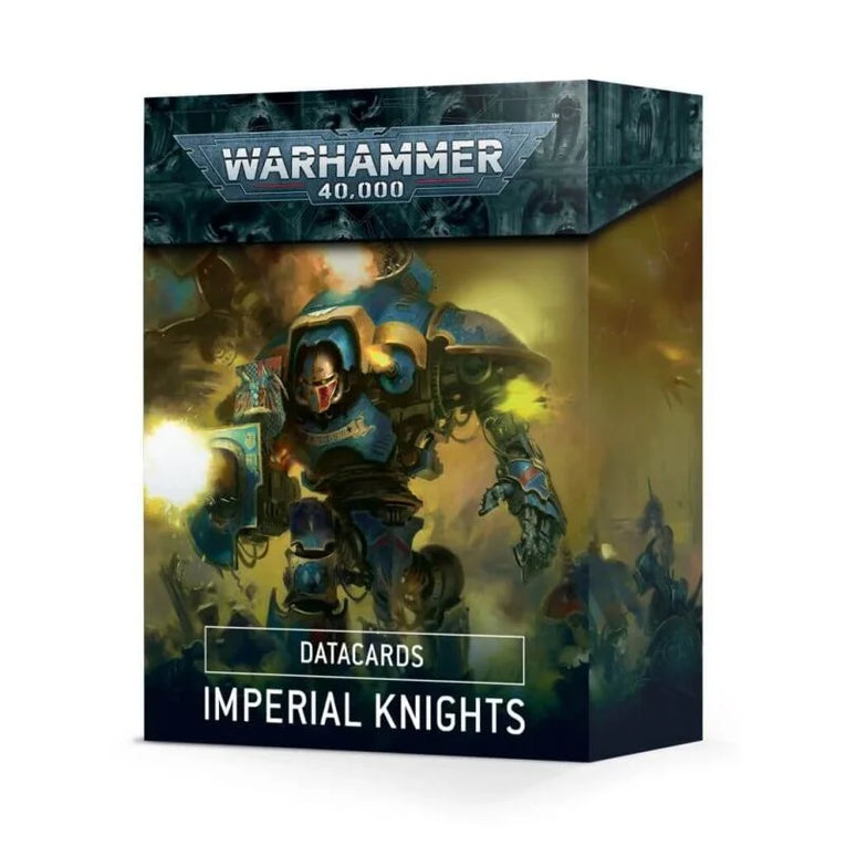 Warhammer