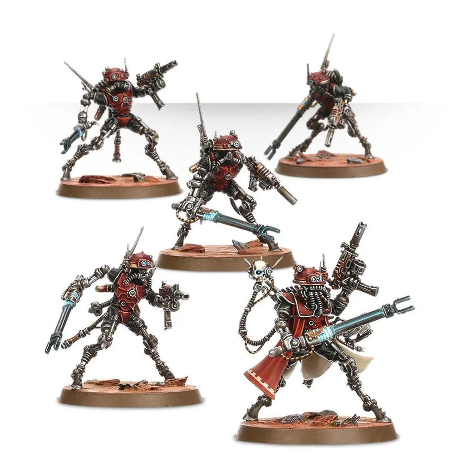 Warhammer