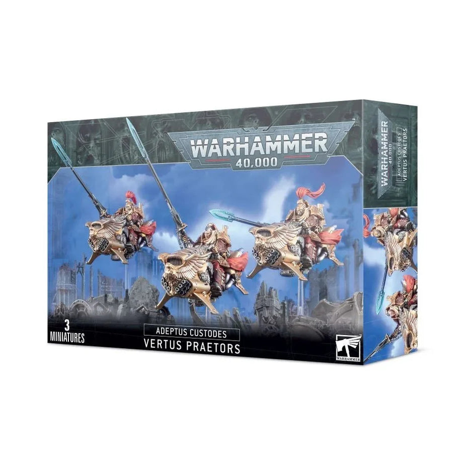 Warhammer