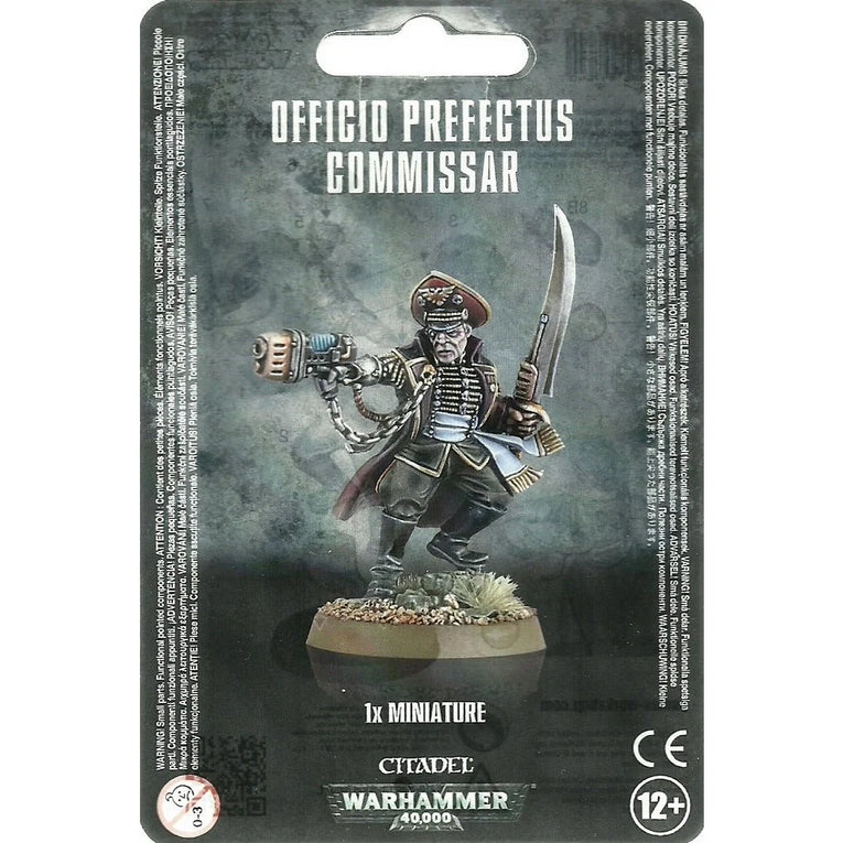 Warhammer