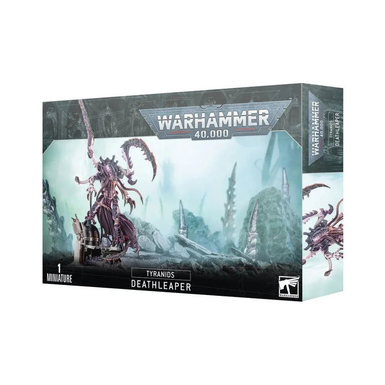 Warhammer