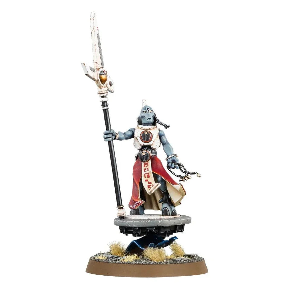 Warhammer