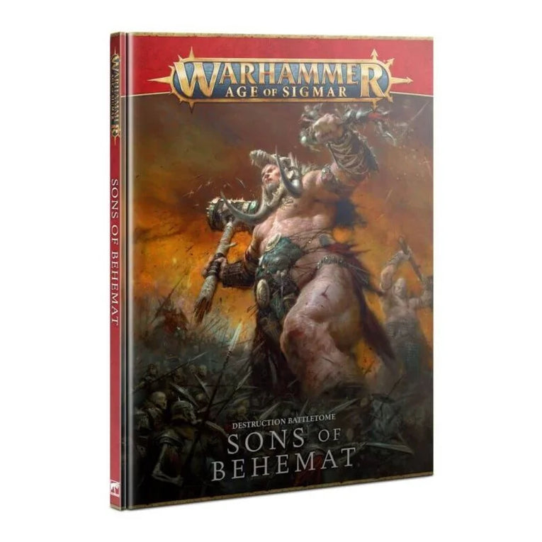 Warhammer