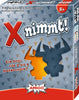 AMIGO X nimmt!