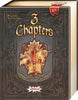 AMIGO 3 Chapters