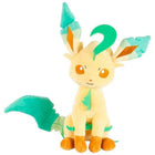 Pokémon Plüsch Folipurba Merchandise