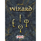 Wizard 30-Jahre-Edition Brettspiele