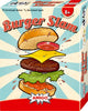 AMIGO Burger Slam