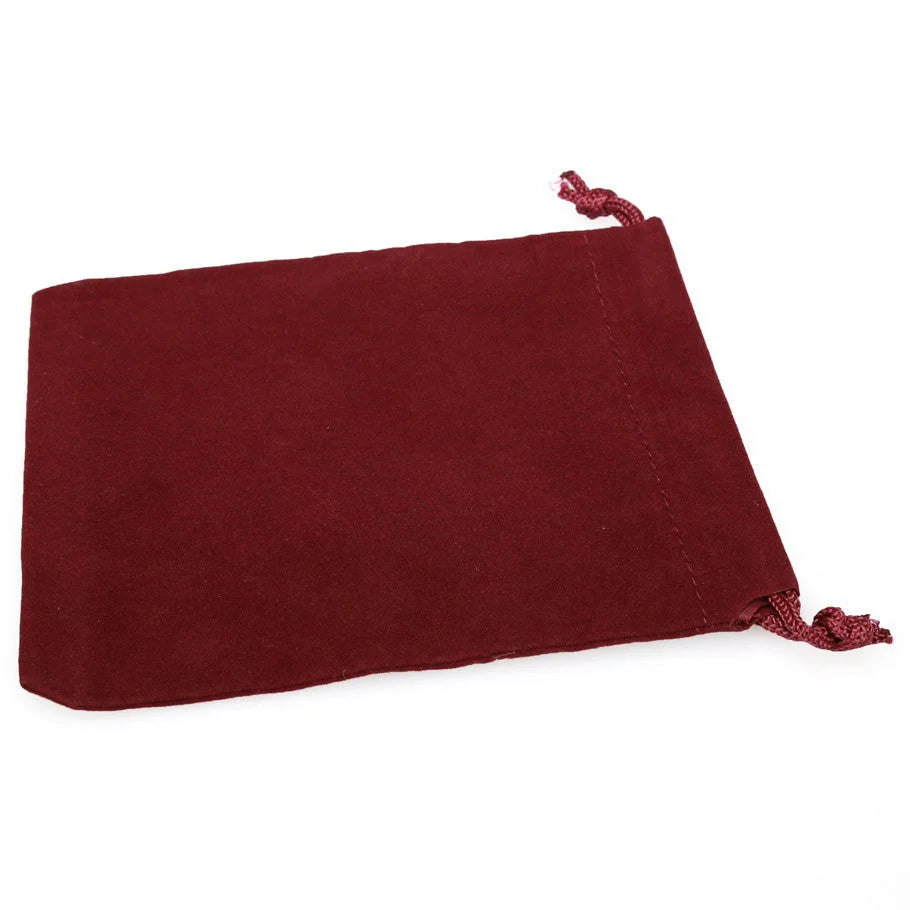Chessex - Small Dice Bag Rollenspiele Zubehör