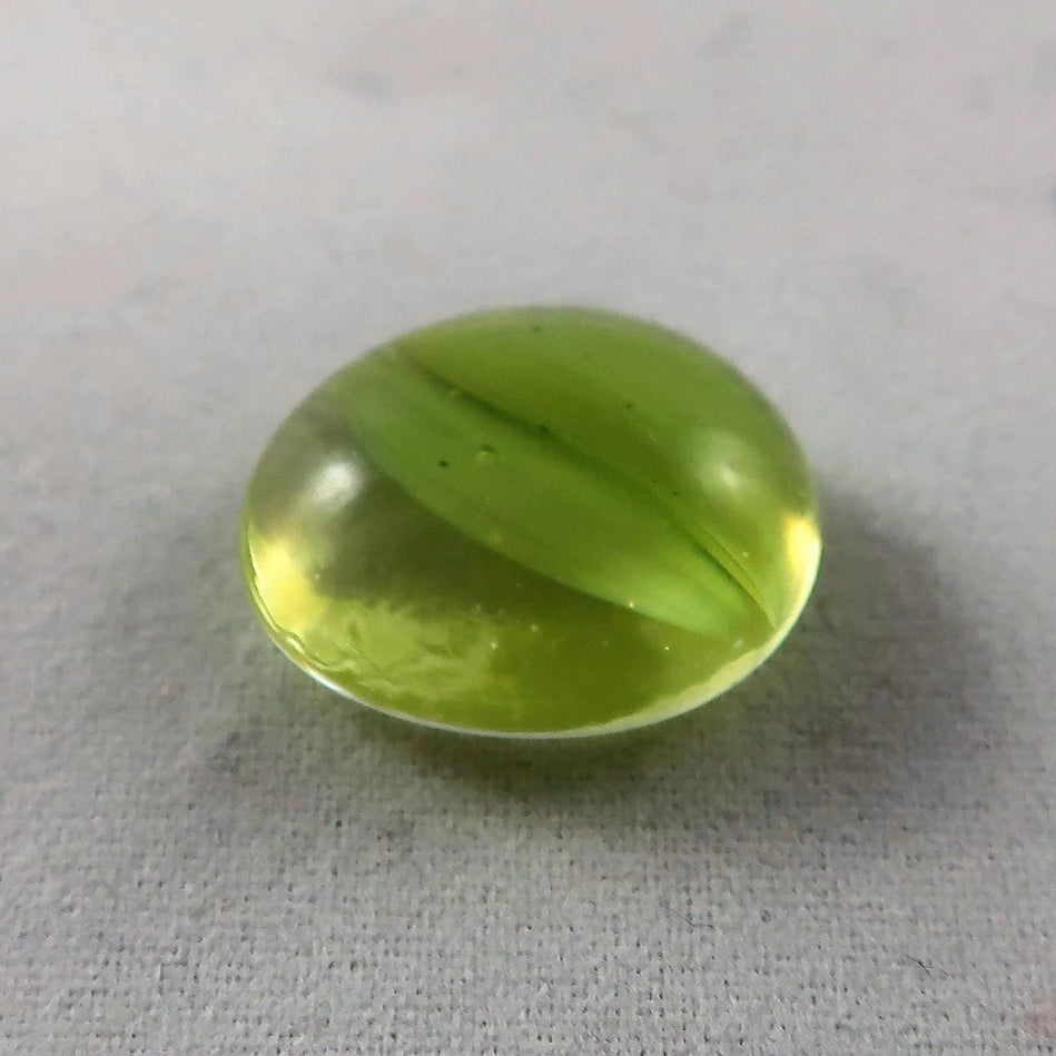 Chessex - Token - Verschiedene Farben TCG Zubehör