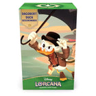Disney Lorcana Geschenkbox Dagobert Duck - DE