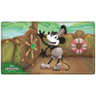 Disney Lorcana - Playmat ’Mickey Mouse’ TCG Zubehör
