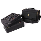 ENHANCE - Figure Satchel Rucksack