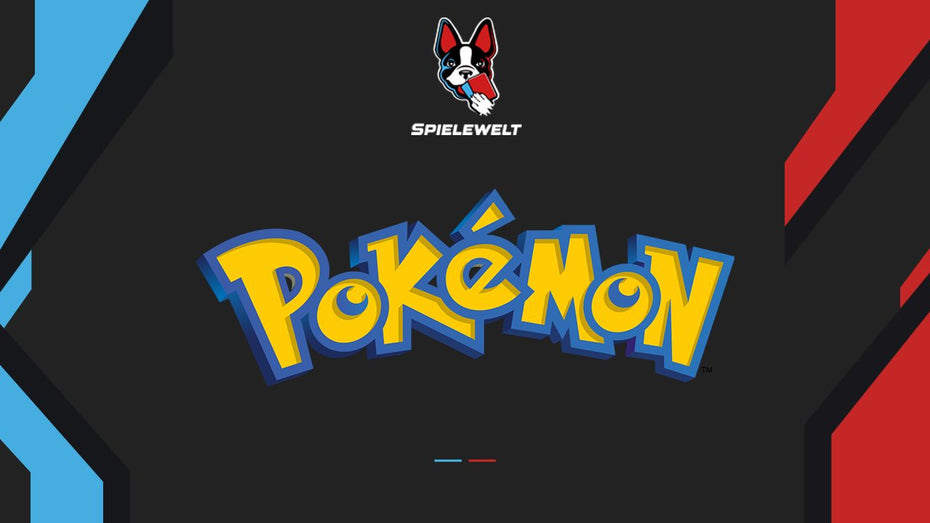 Pokémon Local @ Spielewelt München (Oct 19) - Ticket
