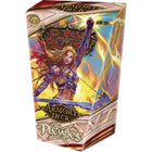 Flesh & Blood - Armory Deck Pleiades- EN Sammelkartenspiel