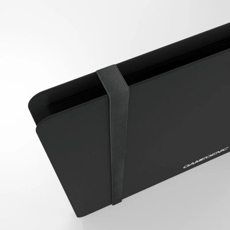 Gamegenic Casual 8 Pocket TCG Zubehör