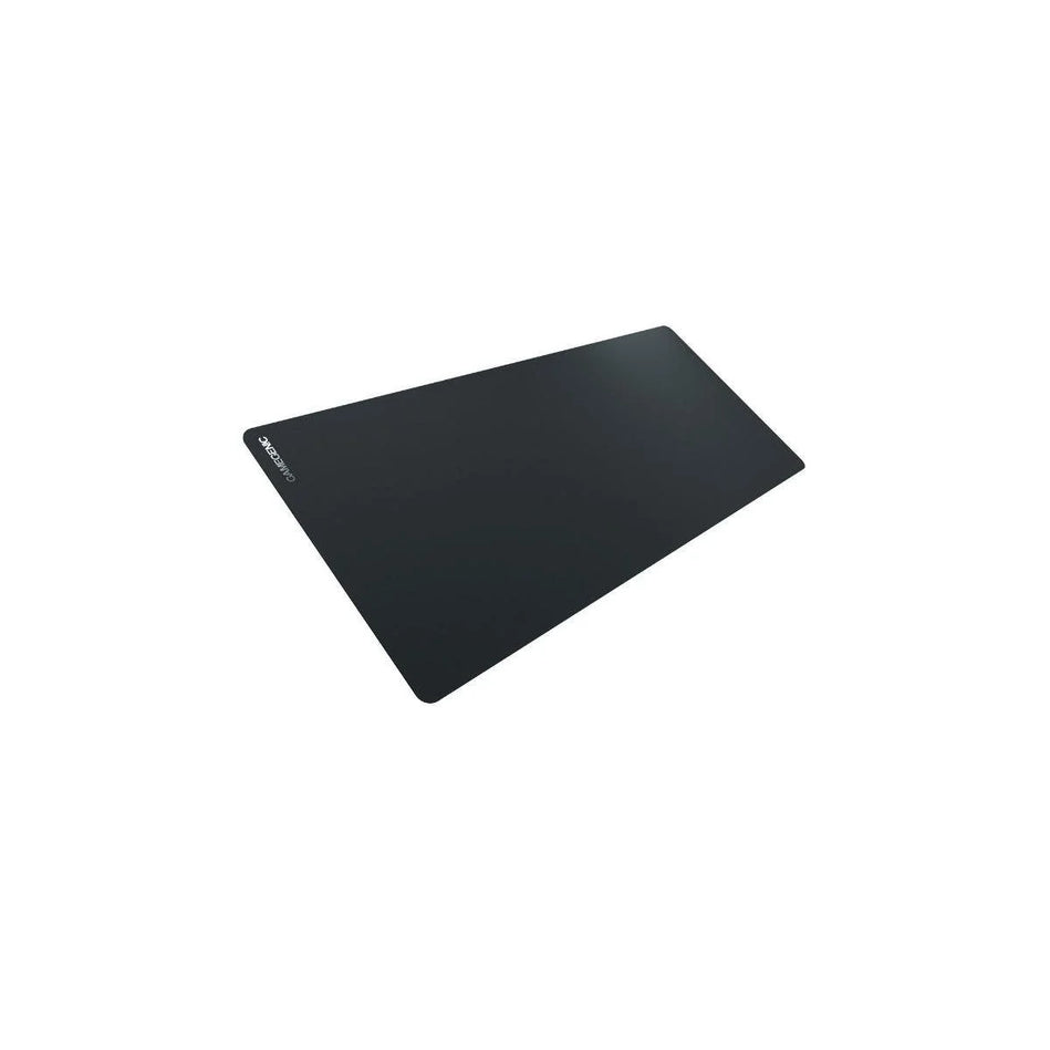 Gamegenic - Prime Playmat - 2mm Black - XL TCG Zubehör