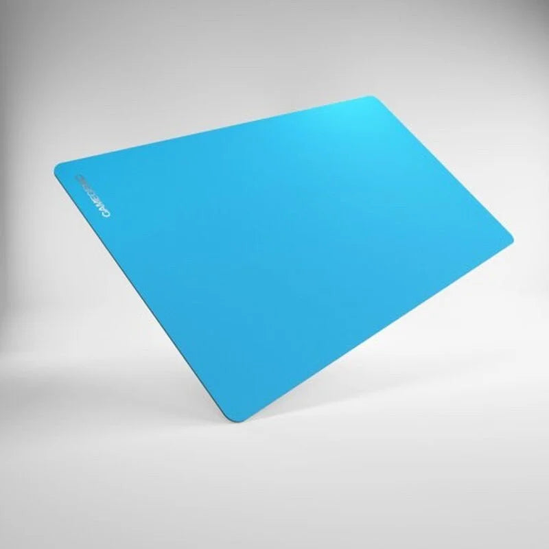 Gamegenic - Prime Playmat - 2mm Blue TCG Zubehör