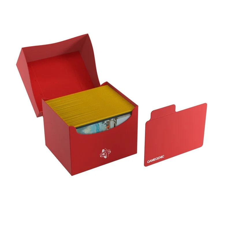Gamegenic - Side Holder 100+ XL TCG Zubehör