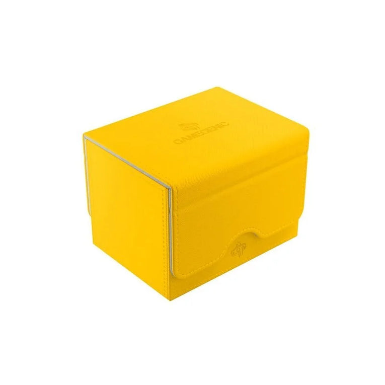 Gamegenic Sidekick 100+ Convertible TCG Zubehör