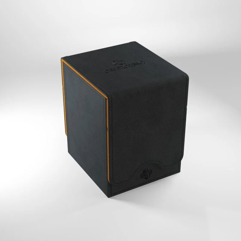 Gamegenic - Squire 100 + XL Convertible Exclusive Edition
