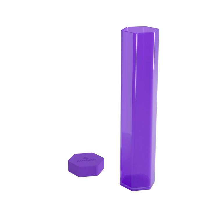 Gamegenic - Playmat Tube