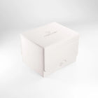 Gamegennic - Sidekick 100+ XL White TCG Zubehör
