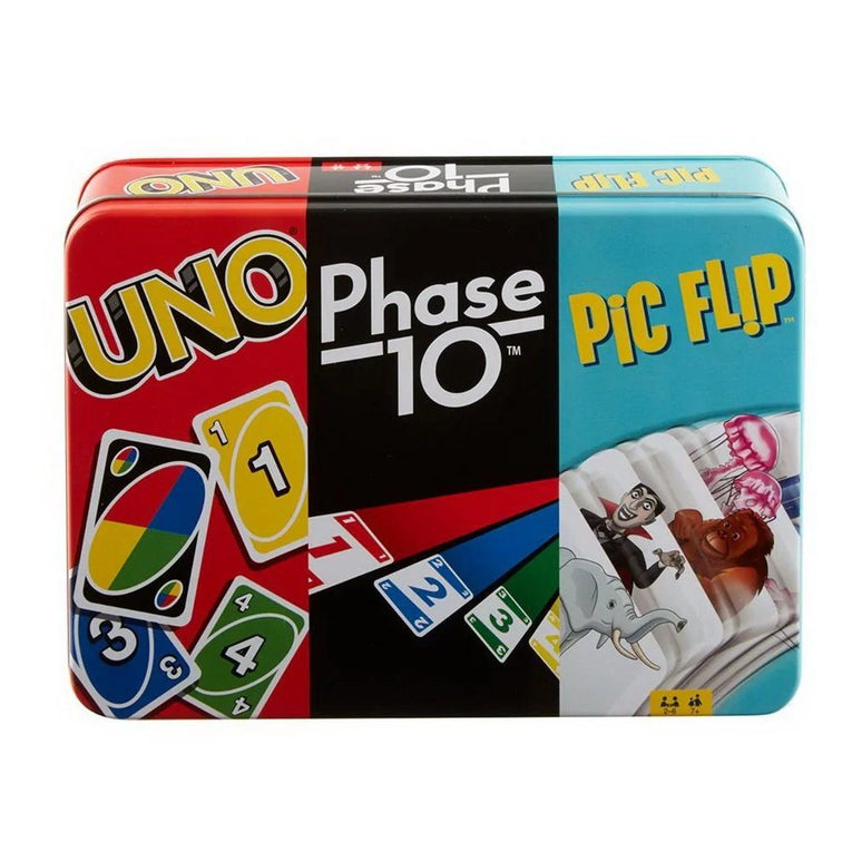 Kartenspiele Klassiker Brettspiele
