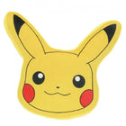 Pokémon - Kissen - Pikachu Merchandise