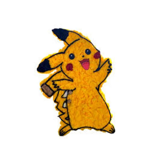 Pokémon - Piñata Pikachu Merchandise