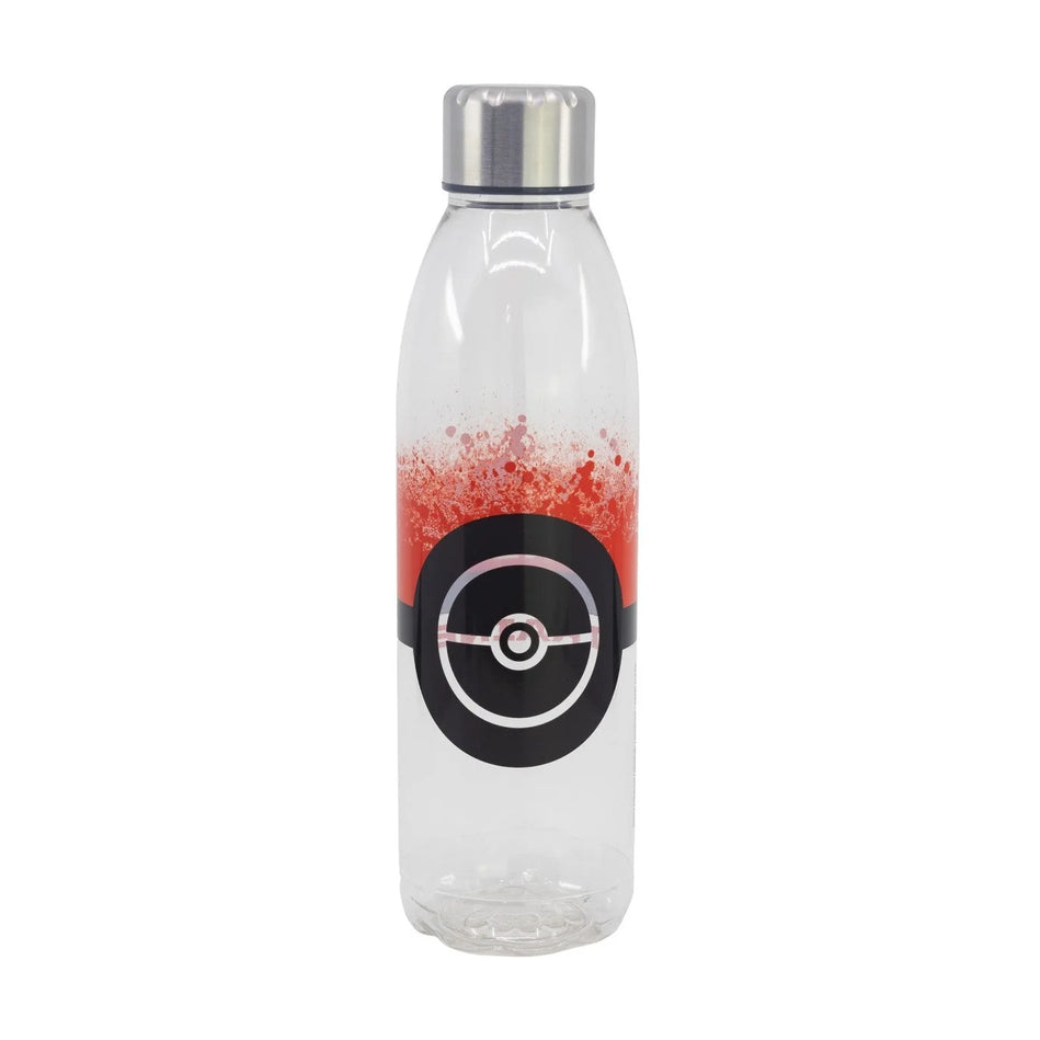 Pokémon Trinkflasche ’Pokémon Trainer’ Merchandise