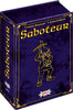 AMIGO  Saboteur 20 Jahre-Edition