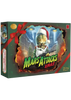 Topps Mars Attacks Christmas 2026 Hobby Box