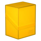 Ultimate Guard - Boulder Deck Case 100+ Bernstein TCG
