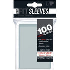 Ultra PRO - Pro Fit Sleeves - Inner Sleeves TCG Zubehör