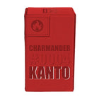 Ultra PRO - M2-Deck Box - Charmander TCG Zubehör