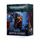 Warhammer